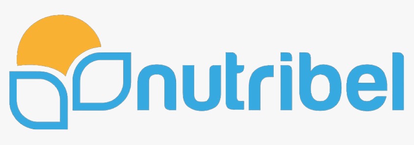 Nutribel Pvt Ltd