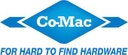 Co-Mac Limited