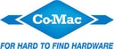 Co-Mac Limited