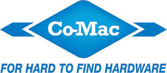 Co-Mac Limited