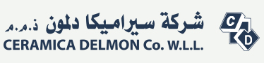 CERAMICA DELMON