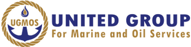 United Group for Marine and oil services