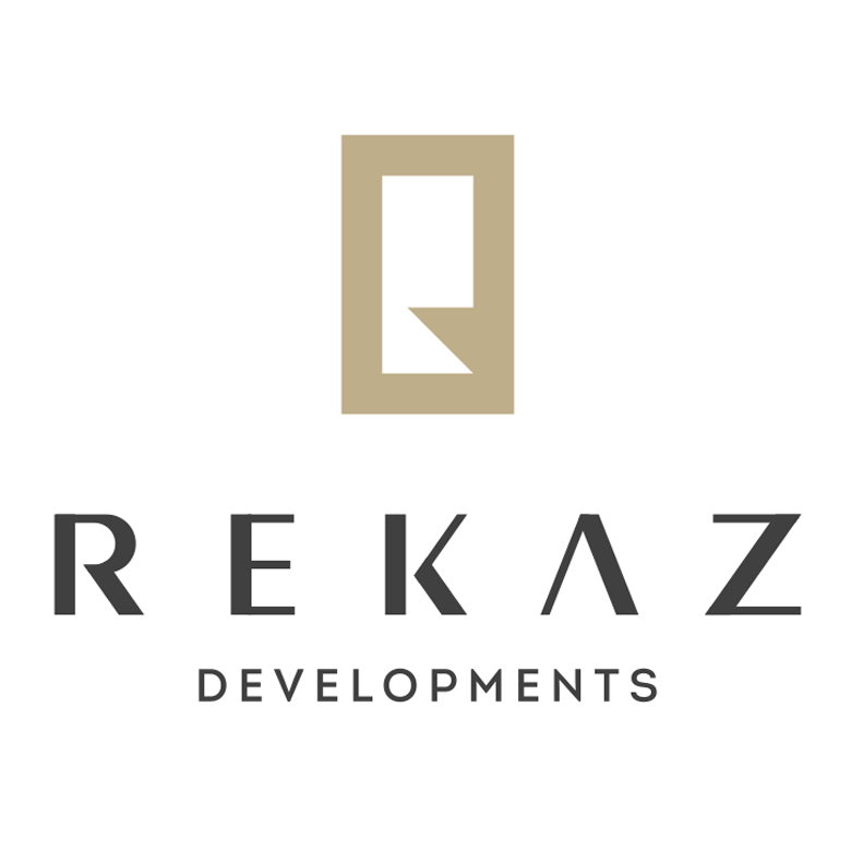 Rekaz Developments