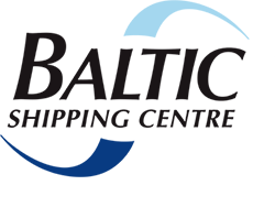 UAB BALTIC SHIPPING CENTRE