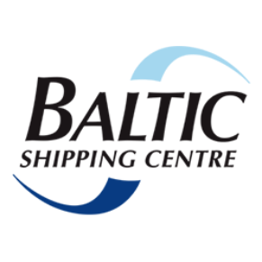 UAB BALTIC SHIPPING CENTRE