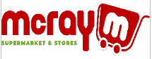 Mcray Supermarket and Stores Ltd