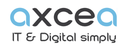 Axcea
