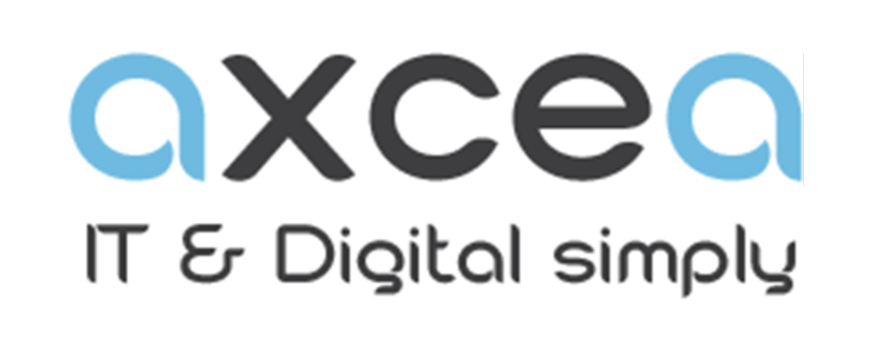 Axcea