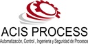 ACIS PROCESS S.A.C.