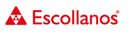 Escollanos Medicamentos Biológicos Cia Ltda