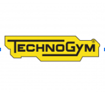 Power Sports & Fitness