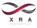 XRA (PTY) LTD