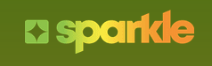 Sparkle Microfinance Bank