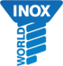 Inox Word