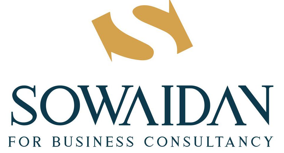 Mahmoud Sewidan Financial Consultant