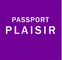 Passportplaisir