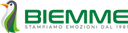 Biemme Etichette Autoadesive s.r.l.