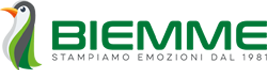 Biemme Etichette Autoadesive s.r.l.
