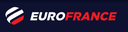 Eurofrance Marcin Bednarczyk i Konrad Kruczek sp.k.