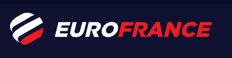Eurofrance Marcin Bednarczyk i Konrad Kruczek sp.k.