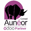 Aunéor Conseil