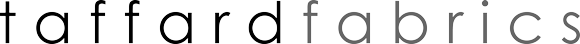 Taffard Fabrics