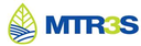 Mtres Holding International Limited