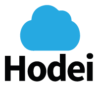 HODEI - Teclib SAS