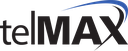 telMAX Inc.