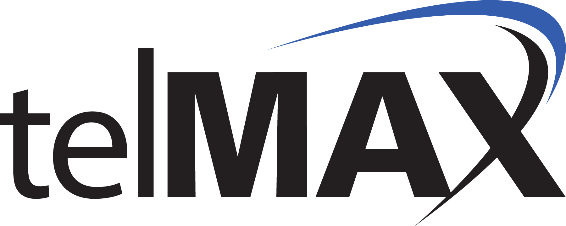 telMAX Inc.
