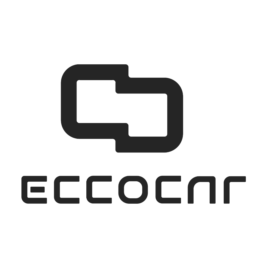 ECCOCAR SHARING SL