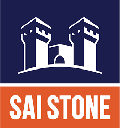 Saistone Pty Ltd
