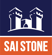 Saistone Pty Ltd
