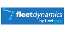 Fleetdynamics