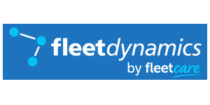 Fleetdynamics