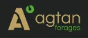 Agtan SA
