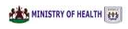 Ministry Of Health