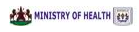 Ministry Of Health