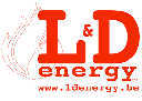 L&D Energy sprl