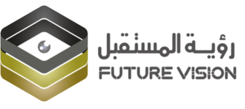 Future Vision