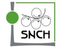 SNCH