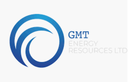 GMT Oil & Gas Ltd.