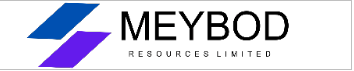 Meybod Resources Ltd.