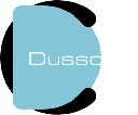 Dussolier Classic Cars
