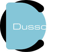 Dussolier Classic Cars