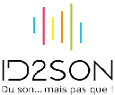 ID2SON