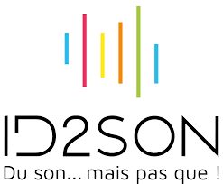 ID2SON