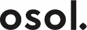 O'Sol