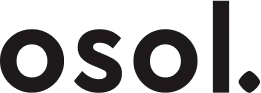 O'Sol