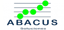 Soluciones Abacus, SA, Javier Santos